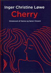 Nye titel - Cherry 